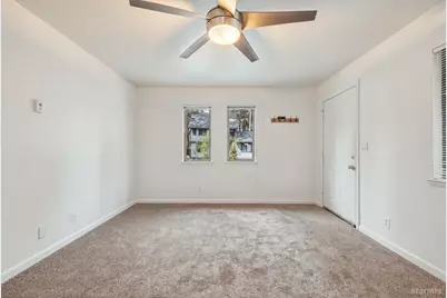802 Tallac Avenue, South Lake Tahoe, CA 96150 - Photo 14