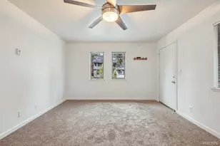 802 Tallac Ave, South Lake Tahoe, CA 96150 - Photo 14