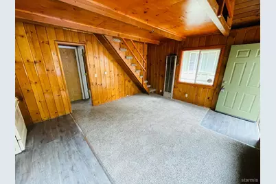802 Tallac Avenue, South Lake Tahoe, CA 96150 - Photo 36
