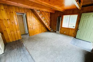 802 Tallac Ave, South Lake Tahoe, CA 96150 - Photo 36