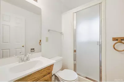 802 Tallac Avenue, South Lake Tahoe, CA 96150 - Photo 20