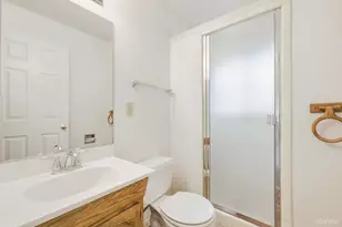 802 Tallac Ave, South Lake Tahoe, CA 96150 - Photo 20