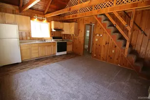 802 Tallac Ave, South Lake Tahoe, CA 96150 - Photo 44
