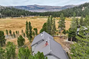 50977 Wintergreen Way, Kirkwood, CA 95646 - Photo 1
