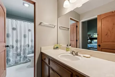 50977 Wintergreen Way, Kirkwood, CA 95646 - Photo 28