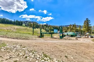 50977 Wintergreen Way, Kirkwood, CA 95646 - Photo 46
