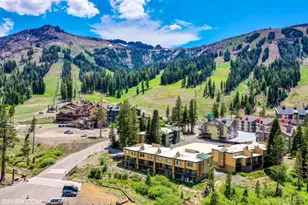 50977 Wintergreen Way, Kirkwood, CA 95646 - Photo 40