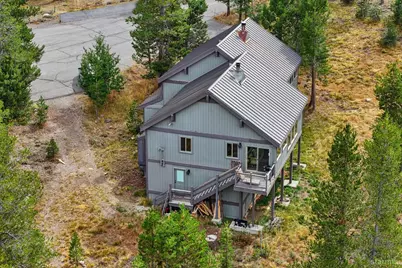 50977 Wintergreen Way, Kirkwood, CA 95646 - Photo 6