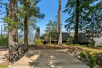 9164 Echo Lakes Road #28, Echo Lake, CA 95721 - Photo 10
