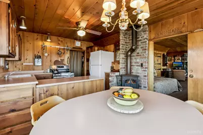 9164 Echo Lakes Road #28, Echo Lake, CA 95721 - Photo 22