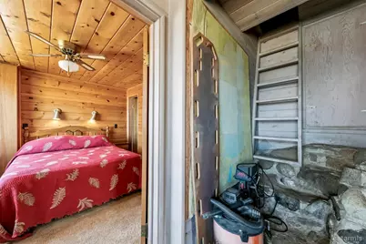 9164 Echo Lakes Road #28, Echo Lake, CA 95721 - Photo 36