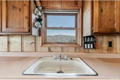 9164 Echo Lakes Road #28, Echo Lake, CA 95721 - Photo 26