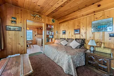 9164 Echo Lakes Road #28, Echo Lake, CA 95721 - Photo 18