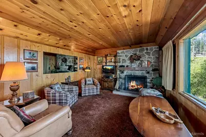 9164 Echo Lakes Road #28, Echo Lake, CA 95721 - Photo 14