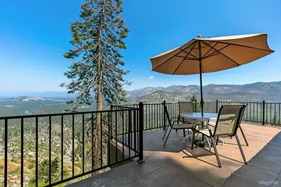 9164 Echo Lakes Road #28, Echo Lake, CA 95721 - Photo 32