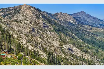 9164 Echo Lakes Road #28, Echo Lake, CA 95721 - Photo 6