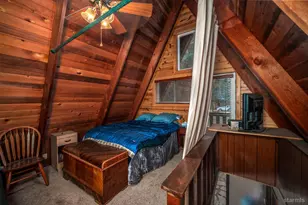 1750 Spring Creek Rd, South Lake Tahoe, CA 96150 - Photo 20