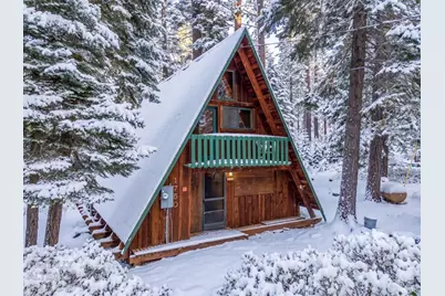 1750 Spring Creek Road #18, South Lake Tahoe, CA 96150 - Photo 2
