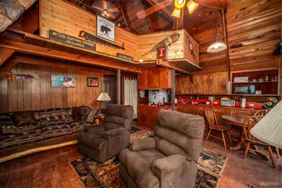 1750 Spring Creek Road #18, South Lake Tahoe, CA 96150 - Photo 6