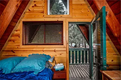 1750 Spring Creek Road #18, South Lake Tahoe, CA 96150 - Photo 22