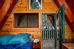 1750 Spring Creek Rd, South Lake Tahoe, CA 96150 - Photo 22