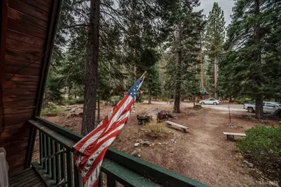 1750 Spring Creek Road #18, South Lake Tahoe, CA 96150 - Photo 20