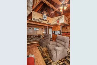 1750 Spring Creek Road #18, South Lake Tahoe, CA 96150 - Photo 10
