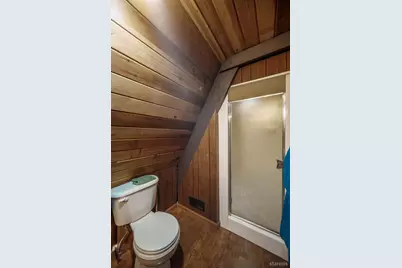 1750 Spring Creek Road #18, South Lake Tahoe, CA 96150 - Photo 12