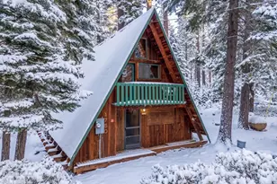 1750 Spring Creek Rd, South Lake Tahoe, CA 96150 - Photo 6