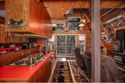 1750 Spring Creek Road #18, South Lake Tahoe, CA 96150 - Photo 12