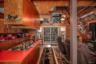 1750 Spring Creek Rd, South Lake Tahoe, CA 96150 - Photo 12