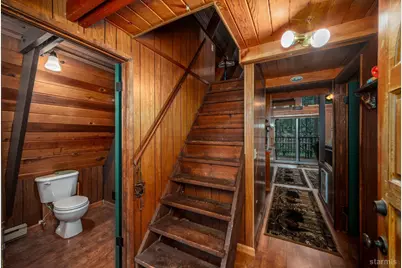1750 Spring Creek Road #18, South Lake Tahoe, CA 96150 - Photo 18