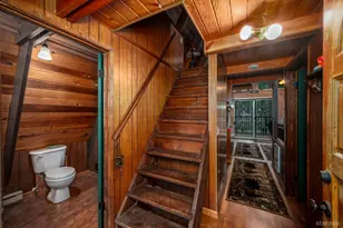 1750 Spring Creek Rd, South Lake Tahoe, CA 96150 - Photo 18