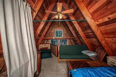 1750 Spring Creek Road #18, South Lake Tahoe, CA 96150 - Photo 18
