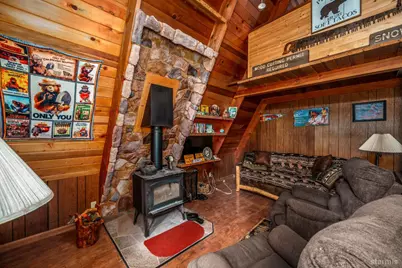 1750 Spring Creek Road #18, South Lake Tahoe, CA 96150 - Photo 4