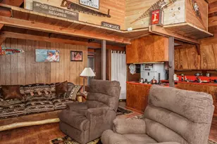 1750 Spring Creek Rd, South Lake Tahoe, CA 96150 - Photo 14