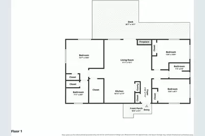 1418 Skyline Drive, South Lake Tahoe, CA 96150 - Photo 32