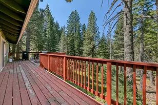1418 Skyline Dr, South Lake Tahoe, CA 96150 - Photo 28