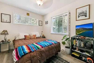 1418 Skyline Drive, South Lake Tahoe, CA 96150 - Photo 16