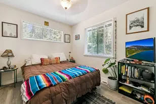 1418 Skyline Dr, South Lake Tahoe, CA 96150 - Photo 16