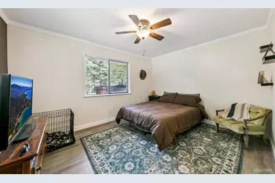1418 Skyline Drive, South Lake Tahoe, CA 96150 - Photo 14