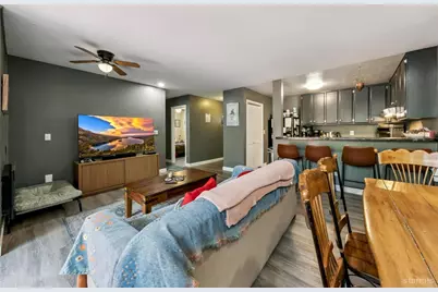 1418 Skyline Drive, South Lake Tahoe, CA 96150 - Photo 10