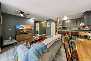 1418 Skyline Dr, South Lake Tahoe, CA 96150 - Photo 10