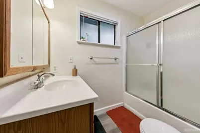 1418 Skyline Drive, South Lake Tahoe, CA 96150 - Photo 30