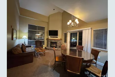 1399 Kirkwood Meadows Drive 228/230 #R220, Kirkwood, CA 95646 - Photo 22