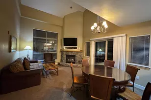 1399 Kirkwood Meadows Dr 228/230, Kirkwood, CA 95646 - Photo 22