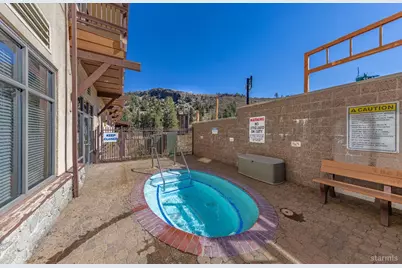 1399 Kirkwood Meadows Drive 228/230 #R220, Kirkwood, CA 95646 - Photo 16