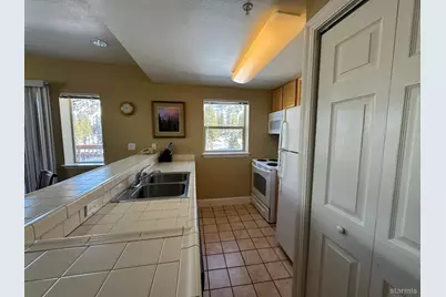 1399 Kirkwood Meadows Drive 228/230 #R220, Kirkwood, CA 95646 - Photo 26