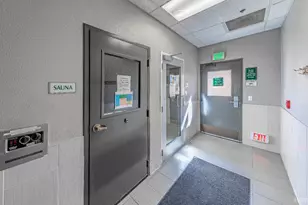 1399 Kirkwood Meadows Dr 228/230, Kirkwood, CA 95646 - Photo 18