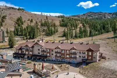 1399 Kirkwood Meadows Drive 228/230 #R220, Kirkwood, CA 95646 - Photo 32